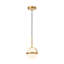 Globo 1 - Light LED Pendant