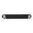 Satin Nickel/Black