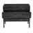 Arturo Accent Chest