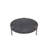 Oxnard Solid Wood Top Single Coffee Table
