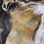 Alexaray Abstract Area Rug-147281468