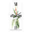 Horloge murale-1140253280
