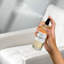 House & Home Room Spray-1617128560