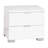 Allyria 21.7'' W Nightstand-69328268