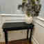 Photos des clients 1 de 1