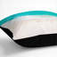 Square Throw Cushion-756089750-756089748