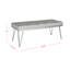 Banc en similicuir Brychan-18257304
