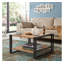 Ailyne Coffee Table-984712694