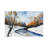 River In Winter by Pol Ledent - Wrapped Canvas Gallery-Wrapped Canvas Giclée-1175227177