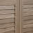 Bredevoort Armoire-1993259003