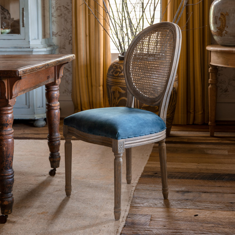 Arlington Dining  Chair
