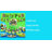 shrek party decorations, 112pcs Shrek Birthday Party Decorations and Tableware