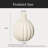 Ceramic Bud Vase, Handmade Bud Vases For Home Decor