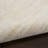 Nourison Essentials Ivory/Beige Indoor/Outdoor Area Rug-218540205