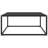 Ebern Designs Frame Single Coffee Table-307343749-353662211