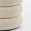 Leiani 51.1cm Wide Tufted Standard Ottoman-1361832837