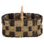 Panier Reiser