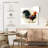 Brampt Proud Rooster-109039919