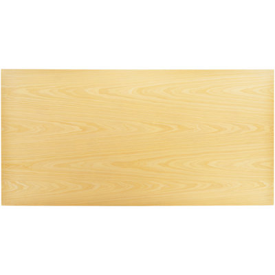 Plateau de table en bois