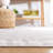 Delmontez Performance Abstract Rug-1326504485
