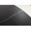 Keaun Extendable Dining Table