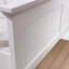 Woodburn Bed-38263716-38263714