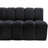 Hrach Upholstered Sectional Reversible-89266533