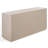Hudson 9-Drawer Dresser-1280752716