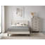 Ensemble de chambre à coucher 2 pièces Aaryahi-1548291469-1548291697
