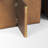 8.25'' H Metal Tabletop Candlestick-1148108233