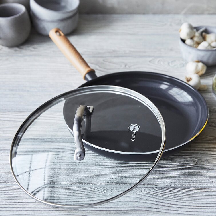 https://assets.wfcdn.com/im/03781935/resize-h755-w755%5Ecompr-r85/1941/194171324/GreenPan+Hudson+Healthy+Ceramic+Nonstick+11%22+Frying+Pan+with+Lid.jpg