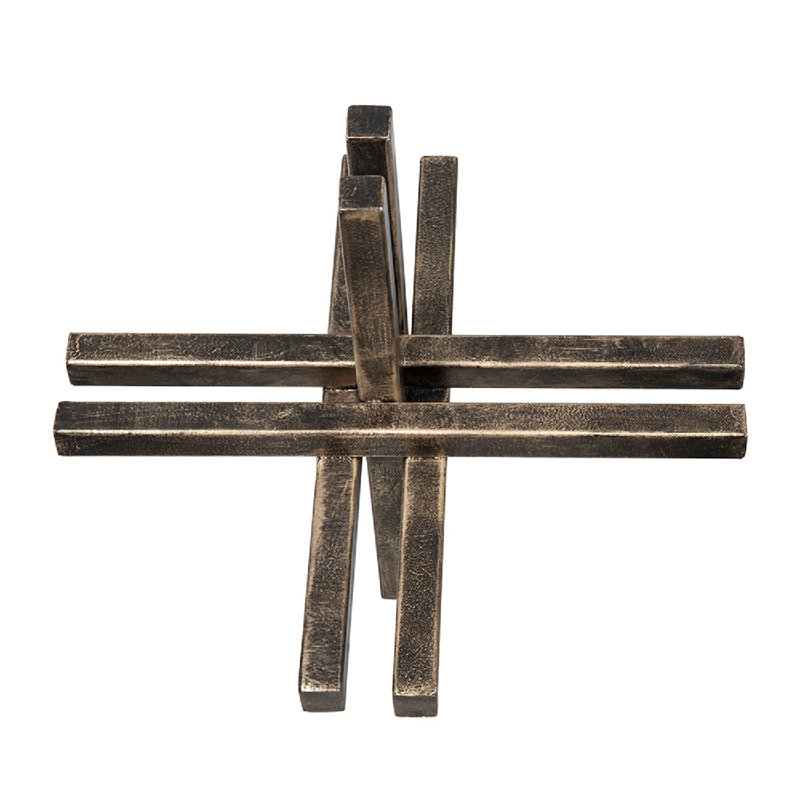 Wendolyne Abstract Figurines & Sculptures
