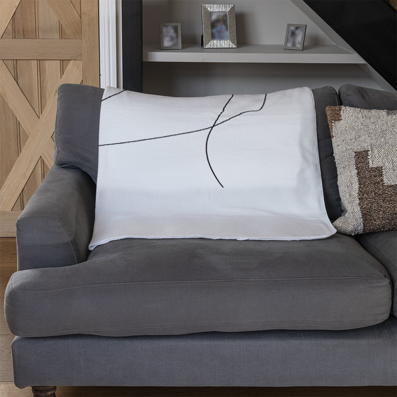 Dominikus Blanket