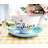 Ceramic Teacup