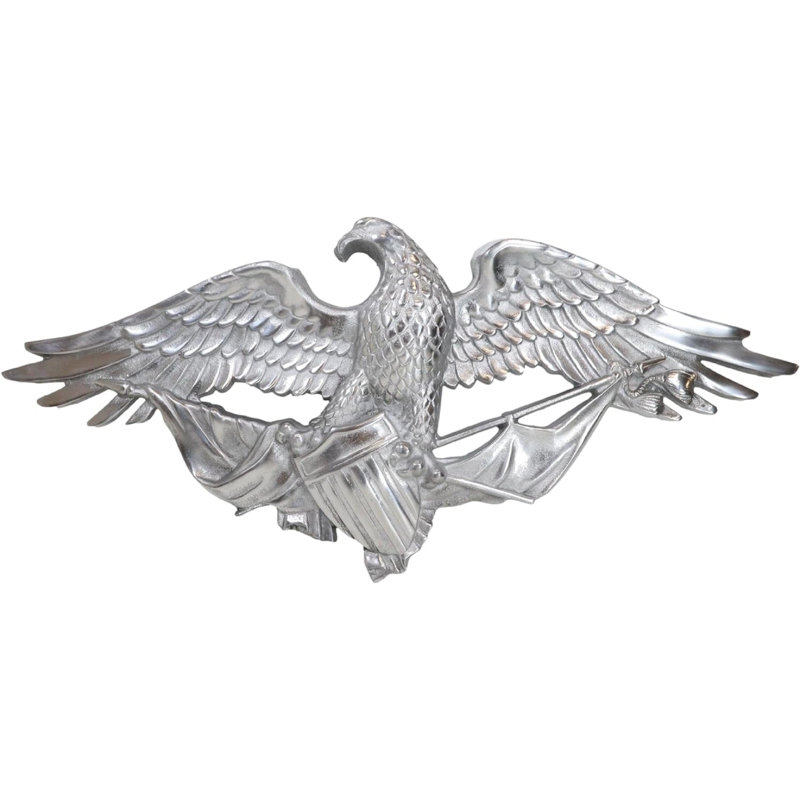 Figurine / sculpture Caralie