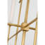 Fay 8 - Light LED Chandelier-1216301152