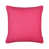 Barbie Pink