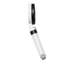 Kingston Brass Shower Scape Single Function Filtered Hand Shower-132960583