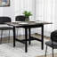 Folding Table