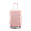 Luggage 4 Piece Sets