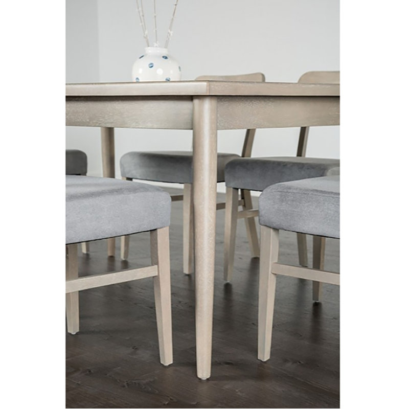 Lohia Dining Table