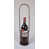 Merlot intense