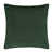 Evergreen est en rupture de stock