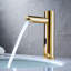 Robinet d'évier FontanaShowers Solo