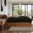 Ause Solid Wood Platform Storage Bed-1046332091-1046332094