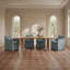 Lake Dining Table-1334592435