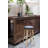 Simone Rattan Stool-47983837-47983838