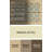 Abstract Indoor Rug-643895459