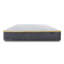 Elvia Anges Pocket Sprung 800 Mattress-47349830
