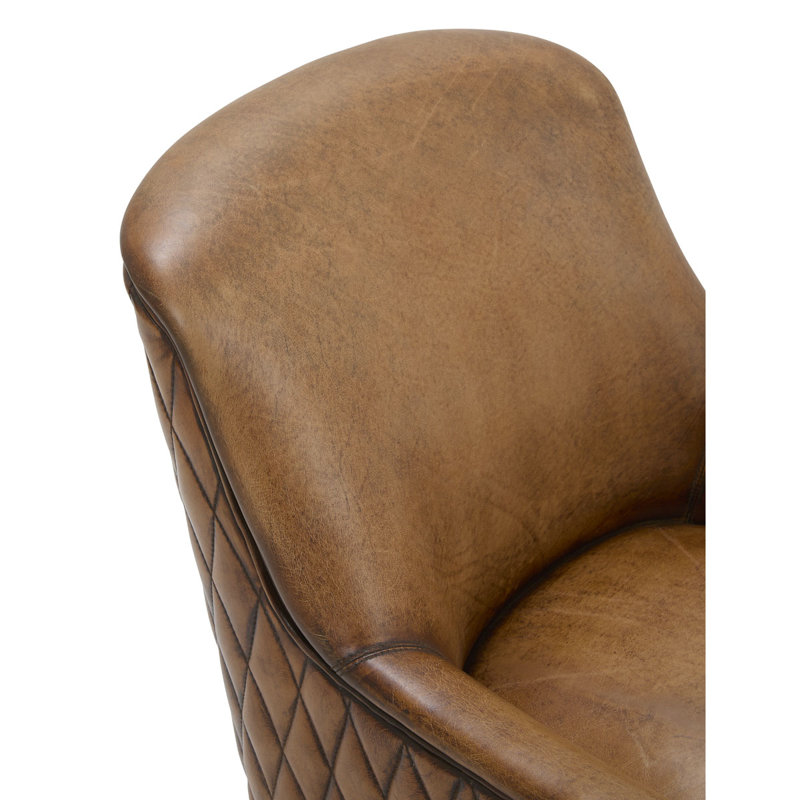 CHAISE CLUB MANCHESTER